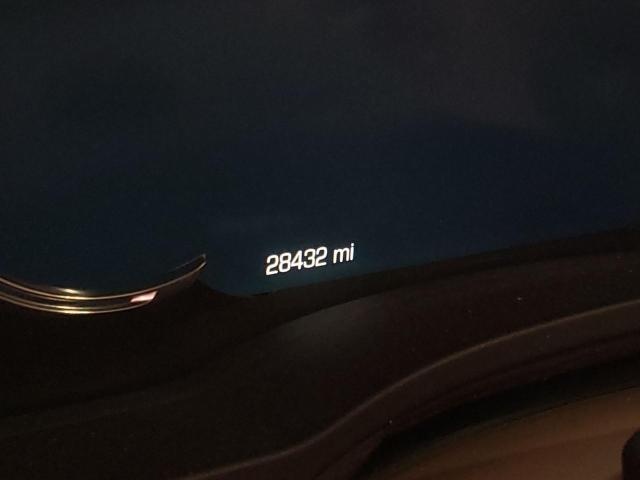 Photo 8 from auction – 2020 CADILLAC ESCALADE P with VIN 1GYS4DKJ6LR240495