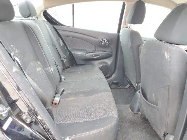 Photo 6 from auction – 2016 NISSAN VERSA S with VIN 3N1CN7AP5GL857689
