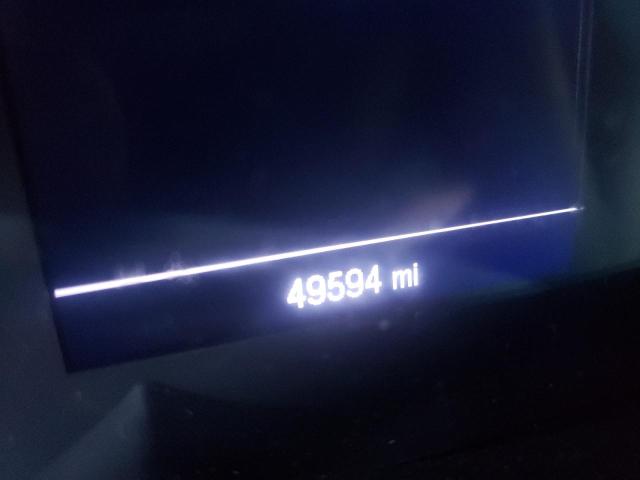Photo 8 from auction – 2020 CHEVROLET TRAX LS with VIN 3GNCJKSB4LL162507