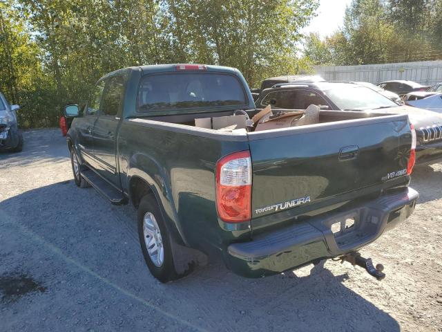 Photo 3 from auction – 2004 TOYOTA TUNDRA DOU with VIN 5TBDT48124S440245