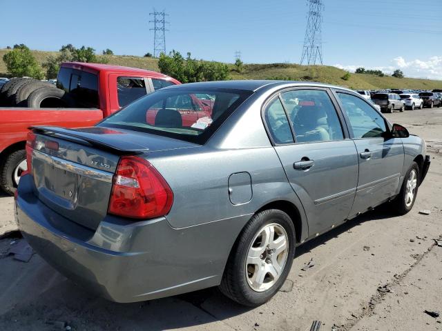 Photo 4 from auction – 2004 CHEVROLET MALIBU LT with VIN 1G1ZU54814F166421