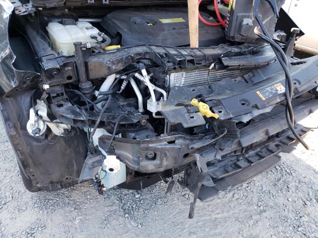 Photo 9 from auction – 2013 FORD ESCAPE SEL with VIN 1FMCU9HX0DUB56041