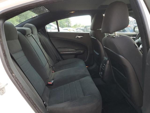 Photo 6 from auction – 2014 DODGE CHARGER SX with VIN 2C3CDXHG2EH288252