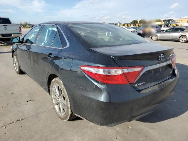 Photo 3 from auction – 2016 TOYOTA CAMRY with VIN 4T1BF1FK5GU574047