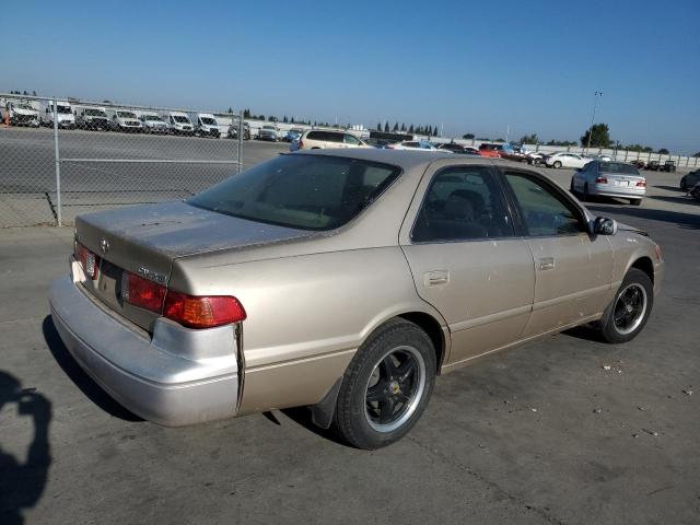 Photo 4 from auction – 2000 TOYOTA CAMRY CE with VIN JT2BG22K1Y0464353