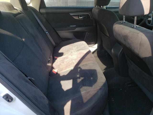Photo 6 from auction – 2014 NISSAN ALTIMA 2.5 with VIN 1N4AL3AP0EN373502