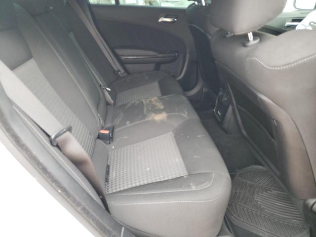 Photo 6 from auction – 2021 DODGE CHARGER R/ with VIN 2C3CDXCT5MH574325