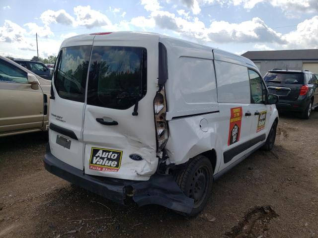 Photo 4 from auction – 2018 FORD TRANSIT CO with VIN NM0LS7E73J1374049