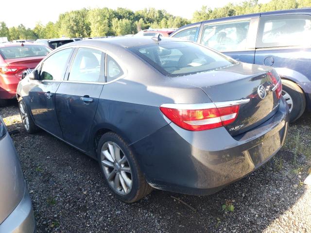 Photo 3 from auction – 2013 BUICK VERANO with VIN 1G4PP5SK3D4141449
