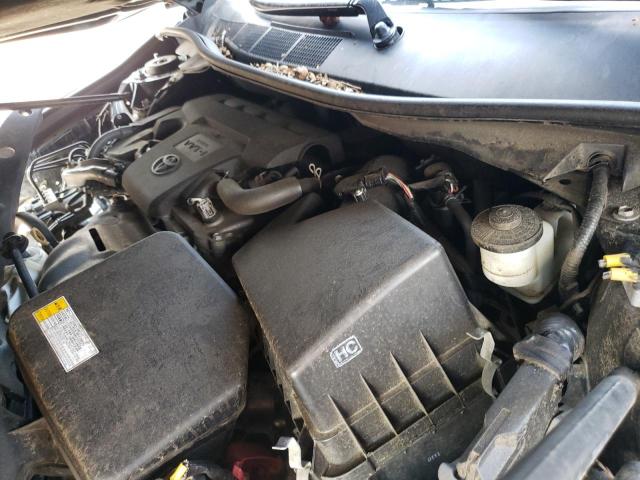 Photo 7 from auction – 2016 TOYOTA CAMRY LE with VIN 4T1BF1FK0GU592956