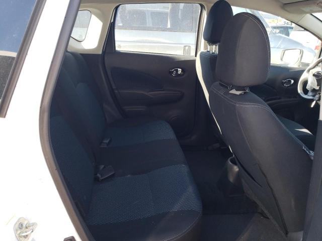 Photo 6 from auction – 2019 NISSAN VERSA NOTE with VIN 3N1CE2CP3KL364733