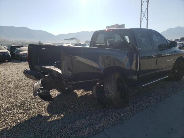 Photo 9 from auction – 2002 DODGE RAM 1500 with VIN 1D3HU18Z72J226377