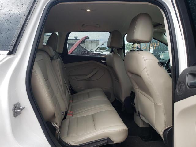 Photo 6 from auction – 2017 FORD ESCAPE TIT with VIN 1FMCU0JD9HUD10599