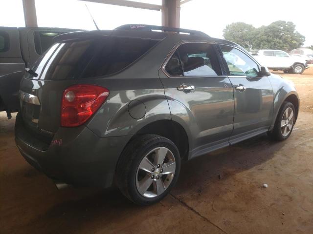 Photo 4 from auction – 2012 CHEVROLET EQUINOX LT with VIN 2GNFLPE54C6308077