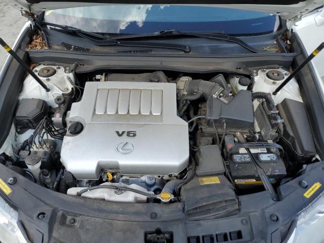 Photo 7 from auction – 2013 LEXUS ES 350 with VIN JTHBK1GG0D2022584