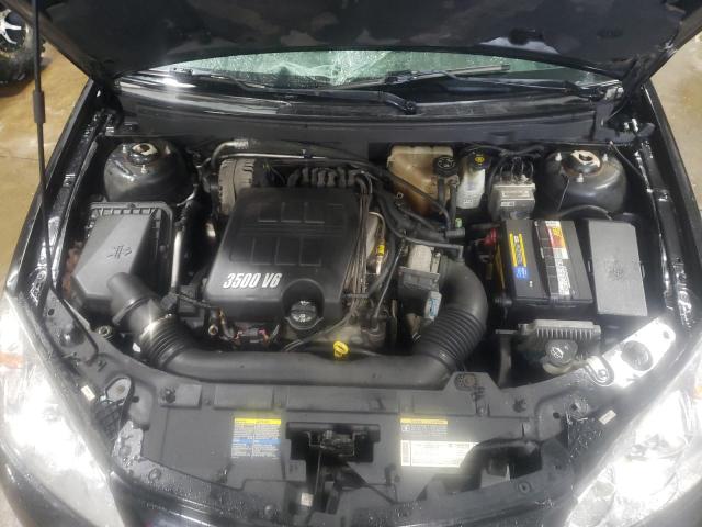 Photo 7 from auction – 2005 PONTIAC G6 with VIN 1G2ZG528754179919