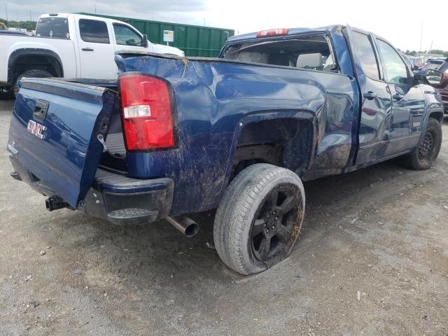 Photo 4 from auction – 2016 GMC SIERRA C15 with VIN 1GTR1LEC6GZ385921