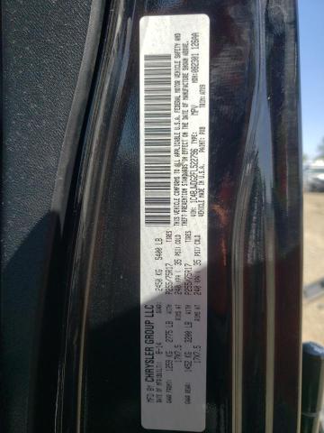 Photo 10 from auction – 2015 JEEP WRANGLER U with VIN 1C4BJWDG2FL522796