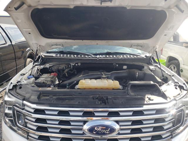 Photo 7 from auction – 2018 FORD EXPEDITION with VIN 1FMJU1KT7JEA44082