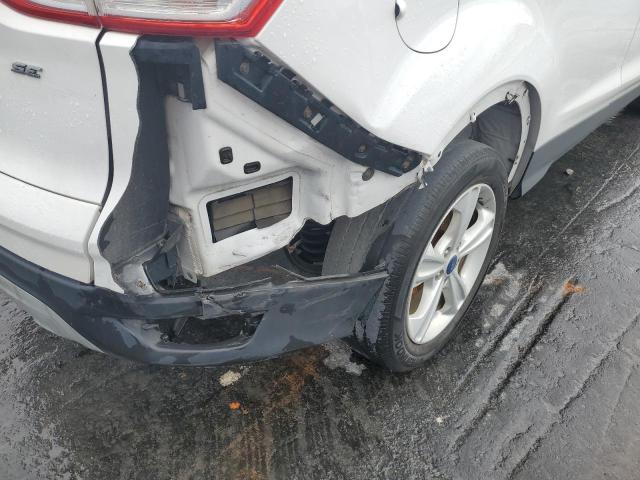 Photo 9 from auction – 2015 FORD ESCAPE SE with VIN 1FMCU0G75FUB24671