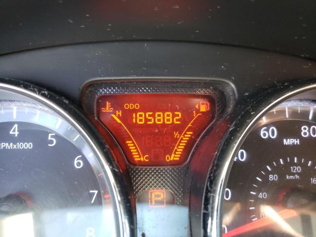 Photo 8 from auction – 2014 NISSAN VERSA with VIN 3N1CN7AP3EL844226