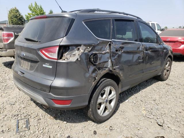 Photo 4 from auction – 2016 FORD ESCAPE SE with VIN 1FMCU0G9XGUC79476