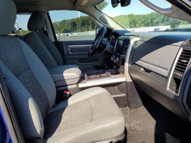 Photo 5 from auction – 2015 RAM 1500 SLT with VIN 1C6RR7GT7FS633721