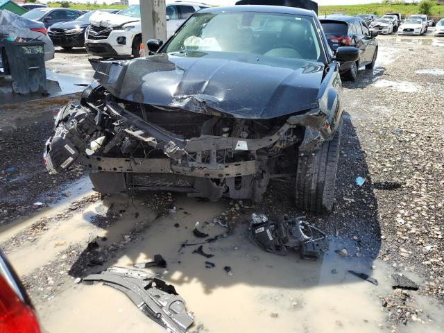 Photo 9 from auction – 2016 CHRYSLER 300 LIMITE with VIN 2C3CCAAG3GH358239