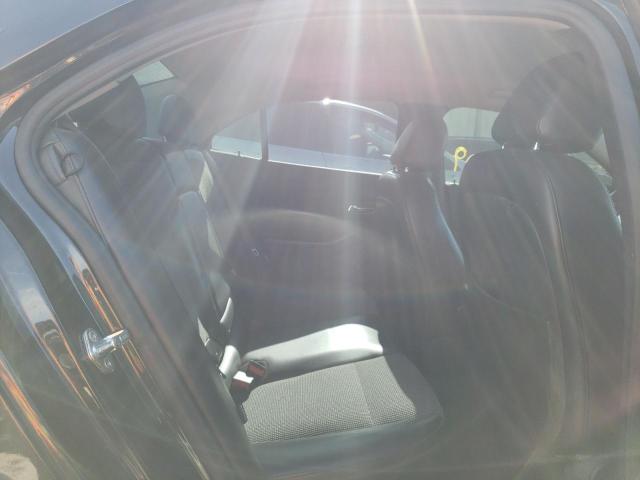 Photo 6 from auction – 2013 CHEVROLET MALIBU 1LT with VIN 1G11C5SA4DF261867