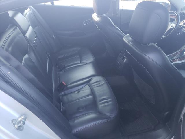 Zdjęcie 6 z aukcji – 2013 BUICK LACROSSE z VIN 1G4GC5E36DF120096