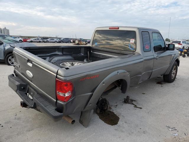Photo 4 from auction – 2008 FORD RANGER SUP with VIN 1FTYR14UX8PA40942