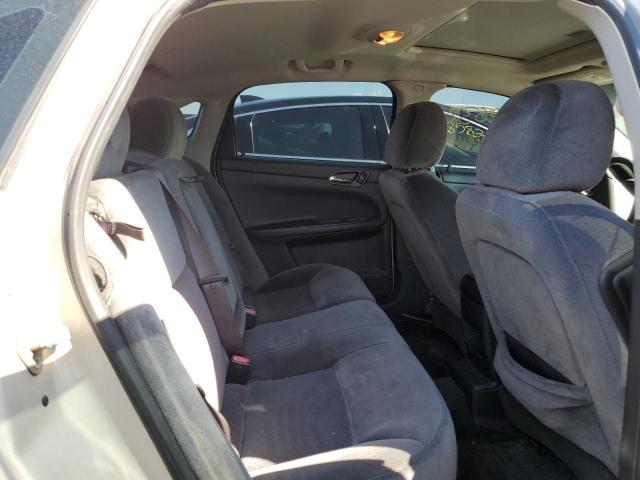 Photo 6 from auction – 2012 CHEVROLET IMPALA LT with VIN 2G1WG5E37C1142739