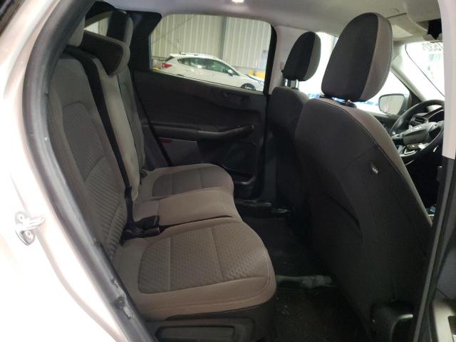 Photo 6 from auction – 2022 FORD ESCAPE SE with VIN 1FMCU9BZ7NUA00087