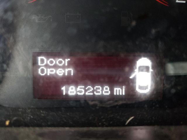 Photo 8 from auction – 2015 DODGE DART SXT with VIN 1C3CDFBB4FD281776