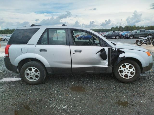 Photo 9 from auction – 2003 SATURN VUE with VIN 5GZCZ53B93S875694