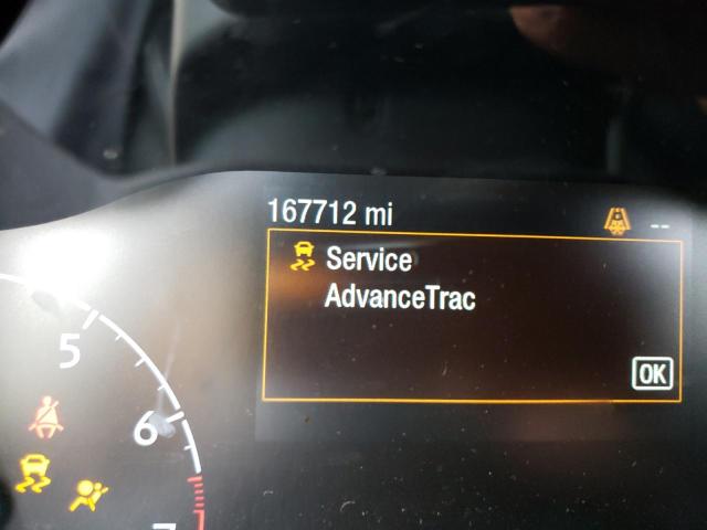 Photo 8 from auction – 2019 FORD TRANSIT CO with VIN NM0LS7E27K1413618