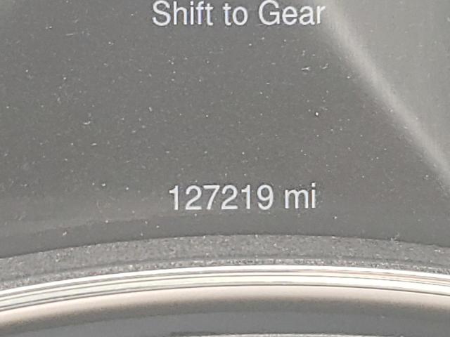 Photo 8 from auction – 2015 JEEP GRAND CHER with VIN 1C4RJEBG6FC755186