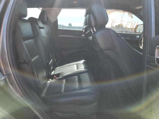 Photo 6 from auction – 2014 JEEP GRAND CHER with VIN 1C4RJFCG6EC441167