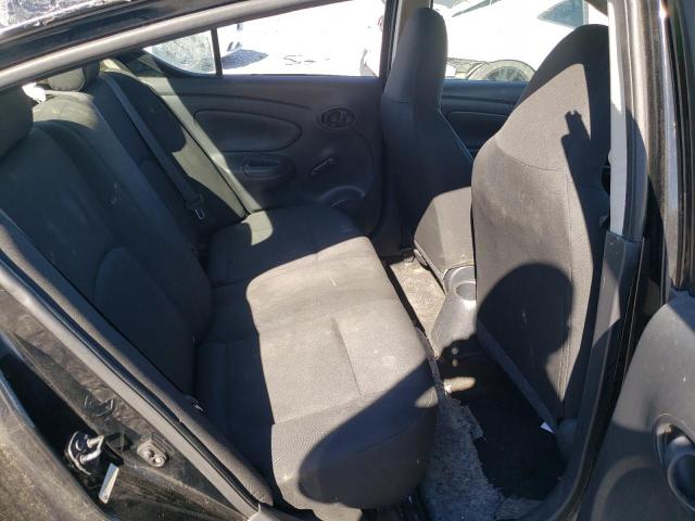 Photo 6 from auction – 2017 NISSAN VERSA S with VIN 3N1CN7AP1HL880890