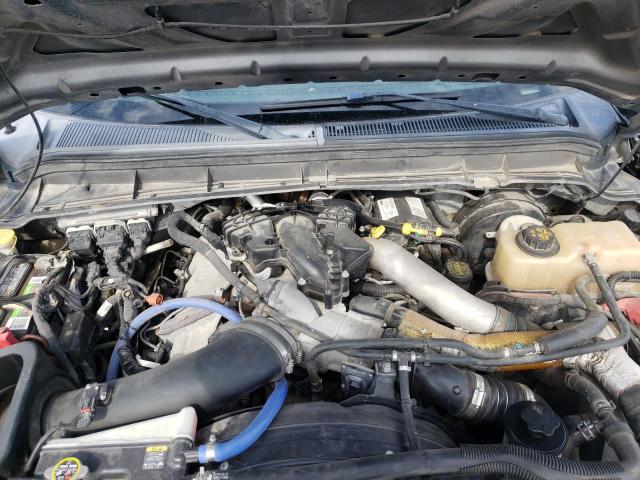 Photo 7 from auction – 2012 FORD F250 SUPER with VIN 1FT7W2BTXCEA36978