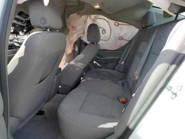 Photo 6 from auction – 2013 CHEVROLET MALIBU LS with VIN 1G11B5SA2DF213738