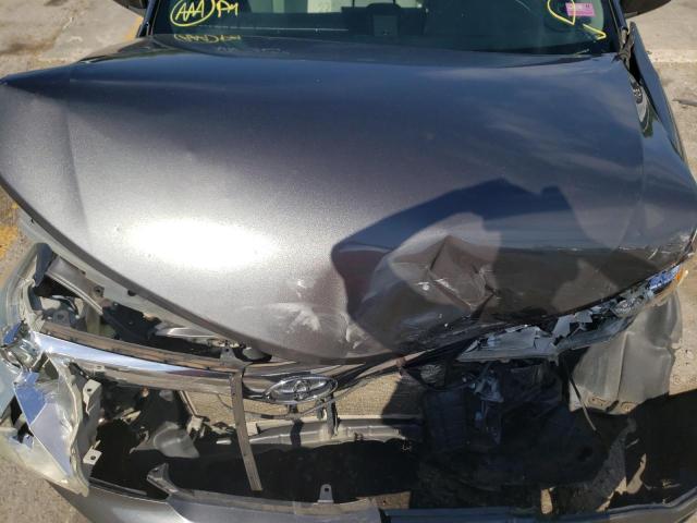 Zdjęcie 7 z aukcji – 2012 TOYOTA CAMRY BASE z VIN 4T1BF1FK3CU123225