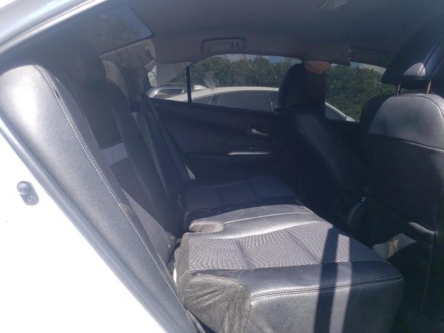 Photo 6 from auction – 2013 TOYOTA CAMRY L with VIN 4T1BF1FK1DU706071
