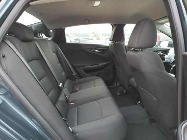 Photo 6 from auction – 2019 CHEVROLET MALIBU LS with VIN 1G1ZB5ST4KF188438