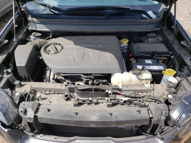 Photo 7 from auction – 2019 JEEP CHEROKEE L with VIN 1C4PJMDX9KD363919