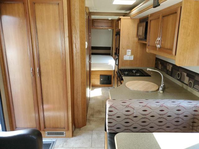 Photo 6 from auction – 2015 FORD F53 with VIN 1F64F5DYXF0A09667