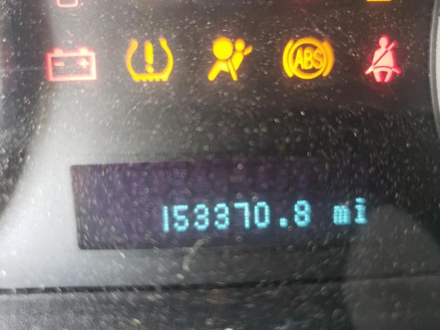 Foto 8 de la subasta – 2008 FORD ESCAPE LIM con VIN 1FMCU04178KE53368