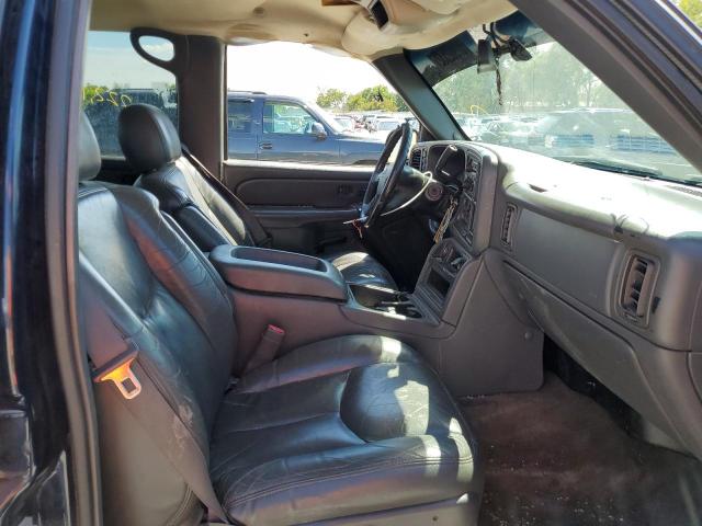 Photo 5 from auction – 2007 CHEVROLET SILVERADO with VIN 2GCEK13ZX71147070