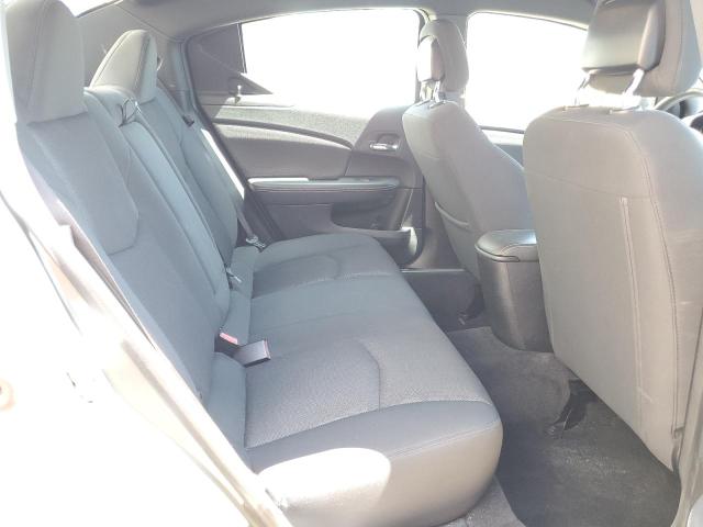 Photo 6 from auction – 2013 DODGE AVENGER SE with VIN 1C3CDZAG6DN770606