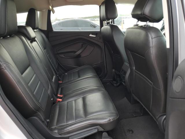 Photo 6 from auction – 2014 FORD ESCAPE TIT with VIN 1FMCU9J92EUB99907